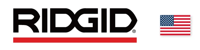 RIDGID：リジッド
