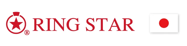 RING STAR：リングスター