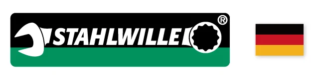 STAHLWILLE：スタビレー