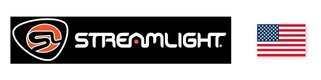 STREAMLIGHT：ストリームライト