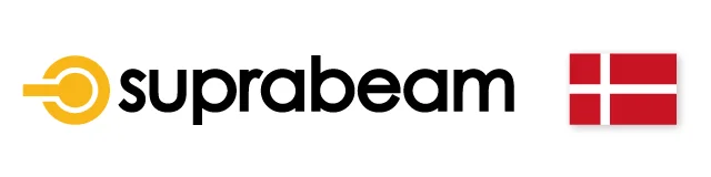 SUPRABEAM：スプラビーム