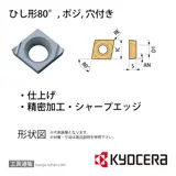 CCET0301005ML-FSF PR1225 チップ TKE01002【10点セット】