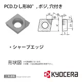 CCMT060201 KPD001 チップ TBR01101