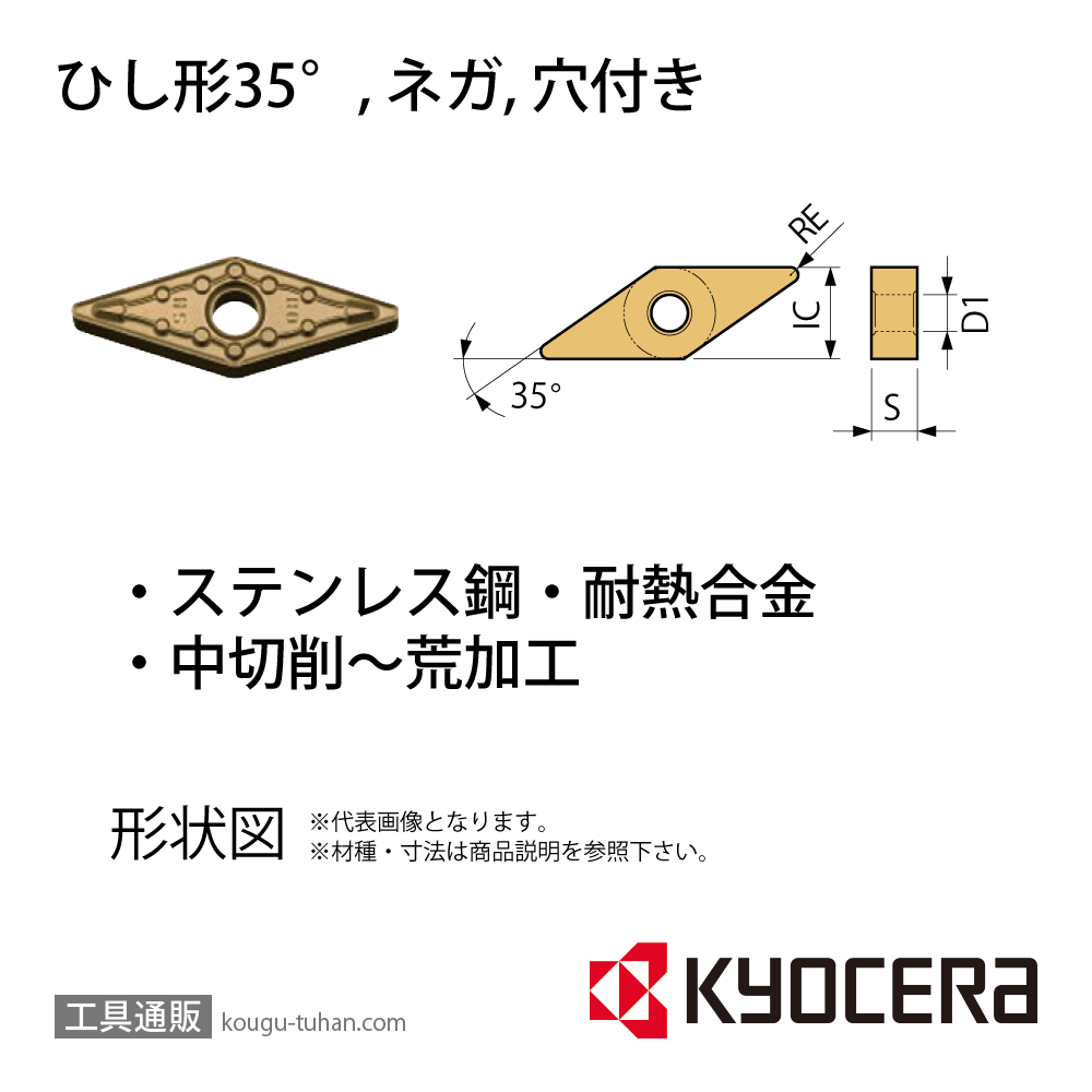 エレクター 片面ファスナー式ナイロンカバー 高さ1390mm 棚板サイズ