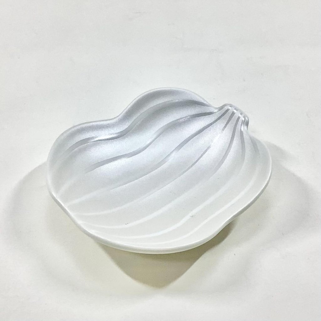 商品一覧｜幸楽窯 Kouraku Kiln
