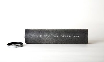 シェアグラス ギフトBOX(5個入り)の画像