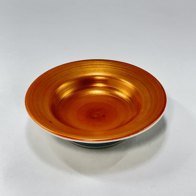 錦金朱巻反千代口　8.5㎝の画像