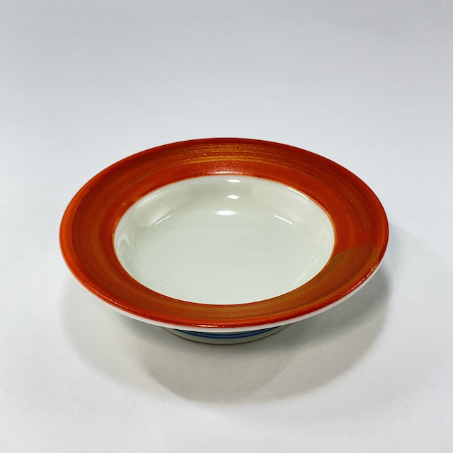 錦渕金朱巻千代口　9㎝の画像