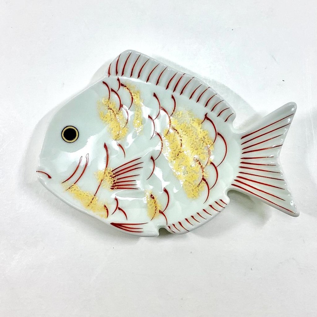 商品一覧｜幸楽窯 Kouraku Kiln