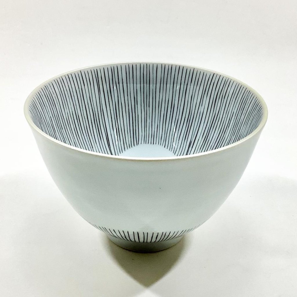 インデックスページ｜幸楽窯 Kouraku Kiln