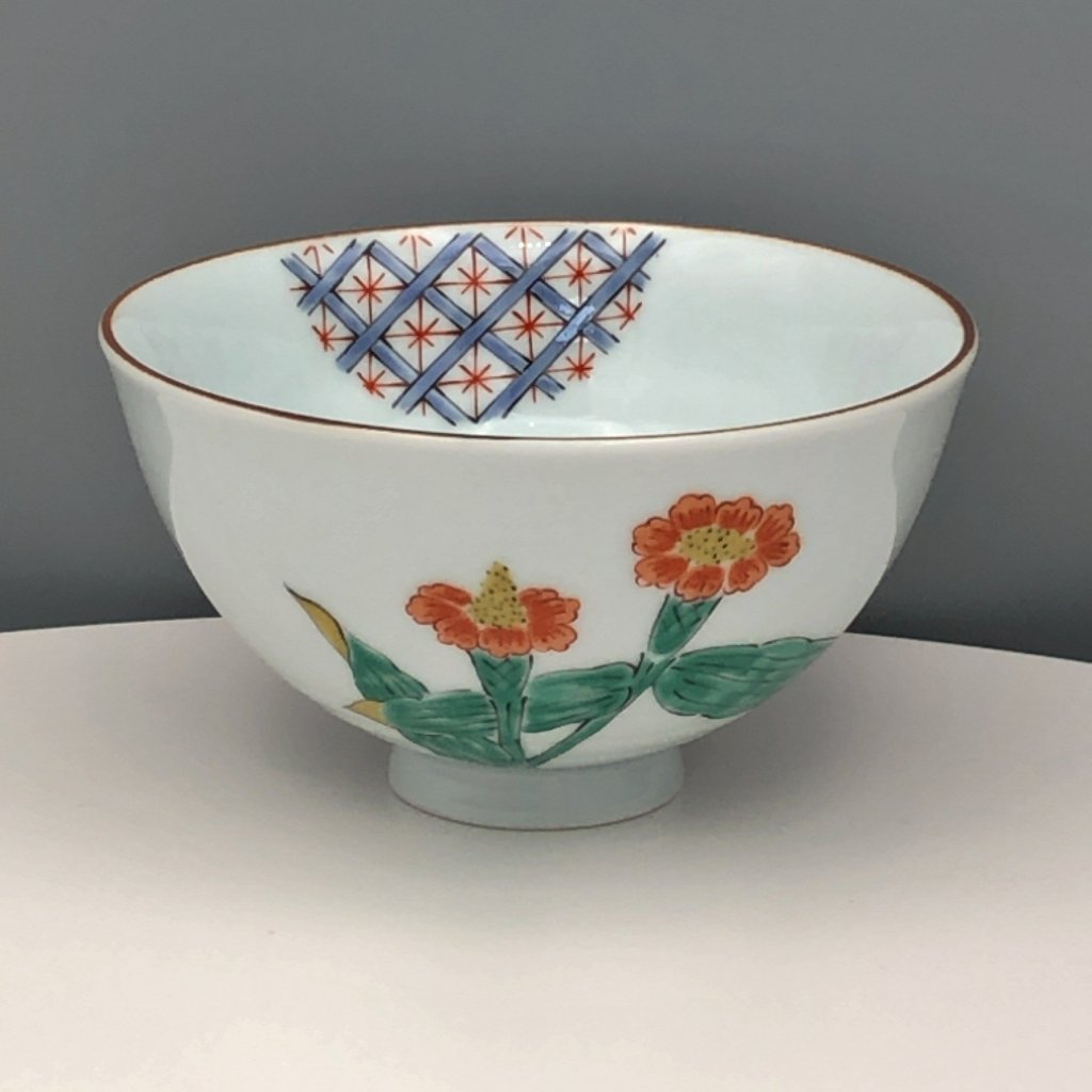 形状_shape/碗・ボウル_Bowl|幸楽窯 Kouraku Kiln 形状_shape/碗・ボウル_Bowl|幸楽窯 Kouraku Kiln