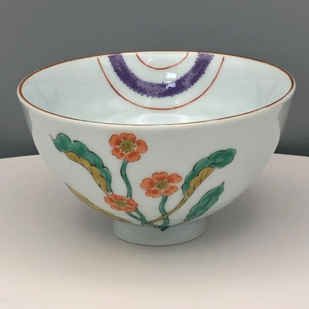 形状_shape/碗・ボウル_Bowl|幸楽窯 Kouraku Kiln 形状_shape/碗・ボウル_Bowl|幸楽窯 Kouraku Kiln