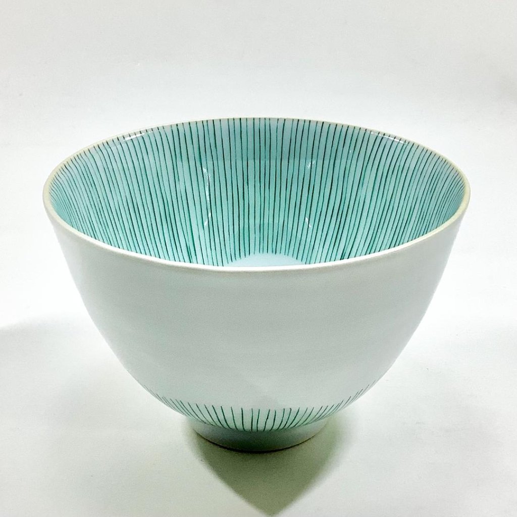 商品一覧｜幸楽窯 Kouraku Kiln