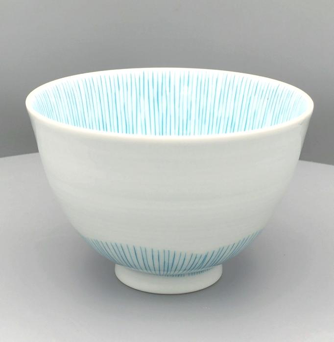 形状_shape/碗・ボウル_Bowl｜幸楽窯 Kouraku Kiln
