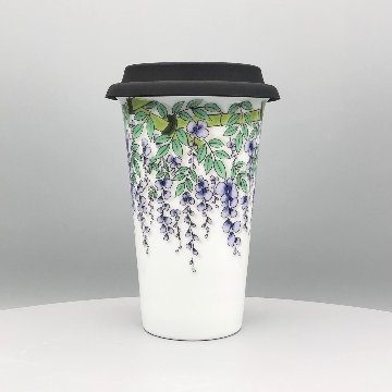 Traveling Tumbler/Fujiの画像