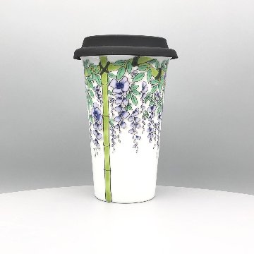 Traveling Tumbler/Fujiの画像