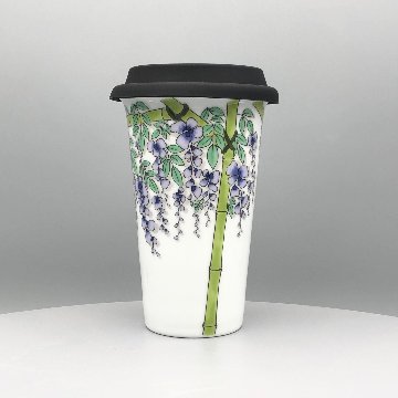 Traveling Tumbler/Fujiの画像