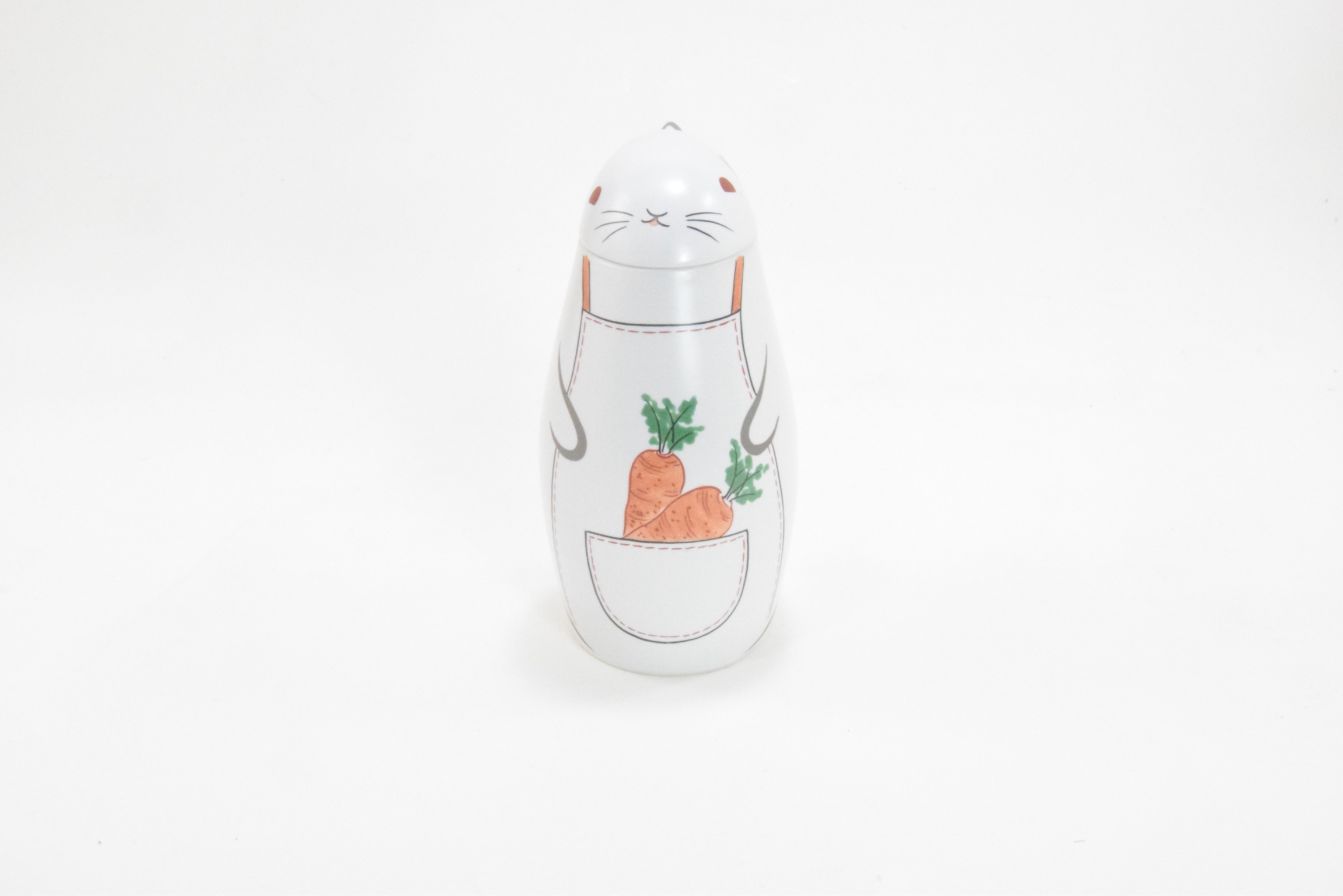 錦兎大汁次/箱入(Soy sauce dispenser)	の画像