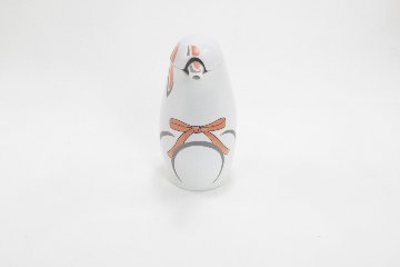 錦兎大汁次/箱入(Soy sauce dispenser)	の画像