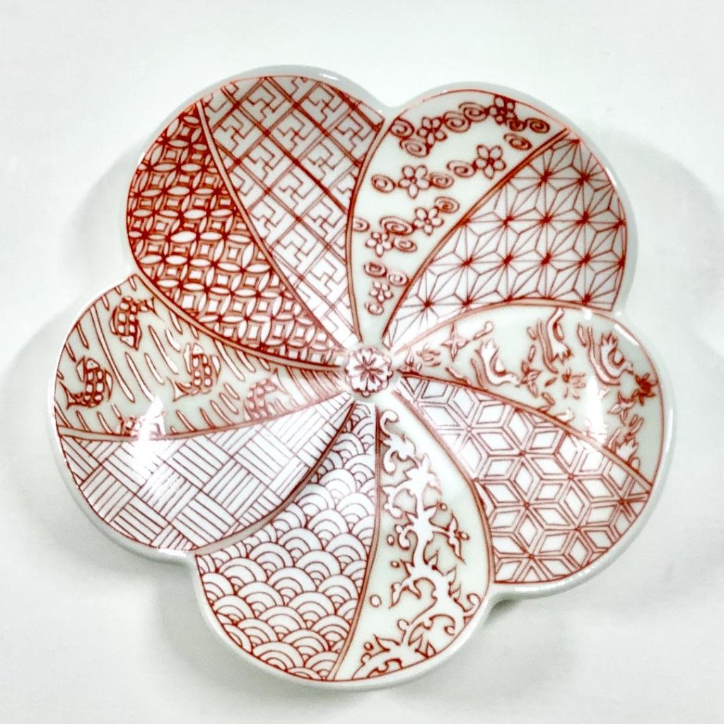 インデックスページ｜幸楽窯 Kouraku Kiln