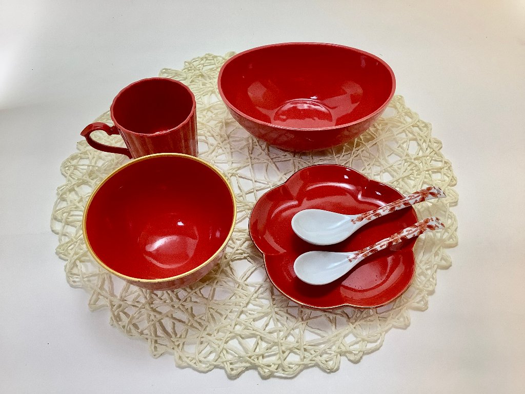インデックスページ｜幸楽窯 Kouraku Kiln
