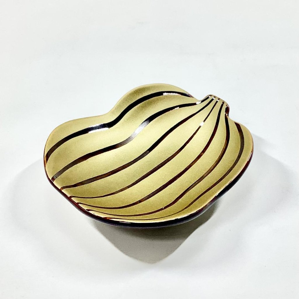 商品一覧｜幸楽窯 Kouraku Kiln