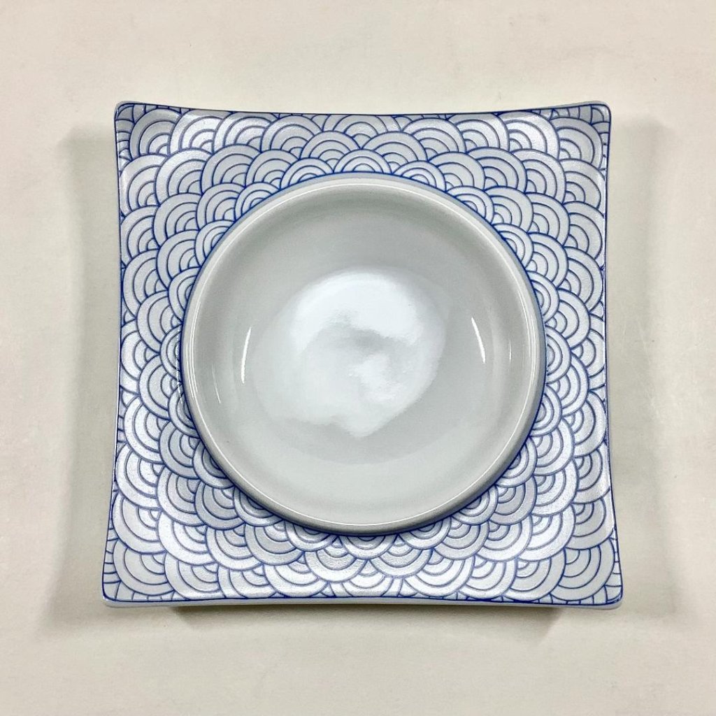 商品一覧｜幸楽窯 Kouraku Kiln