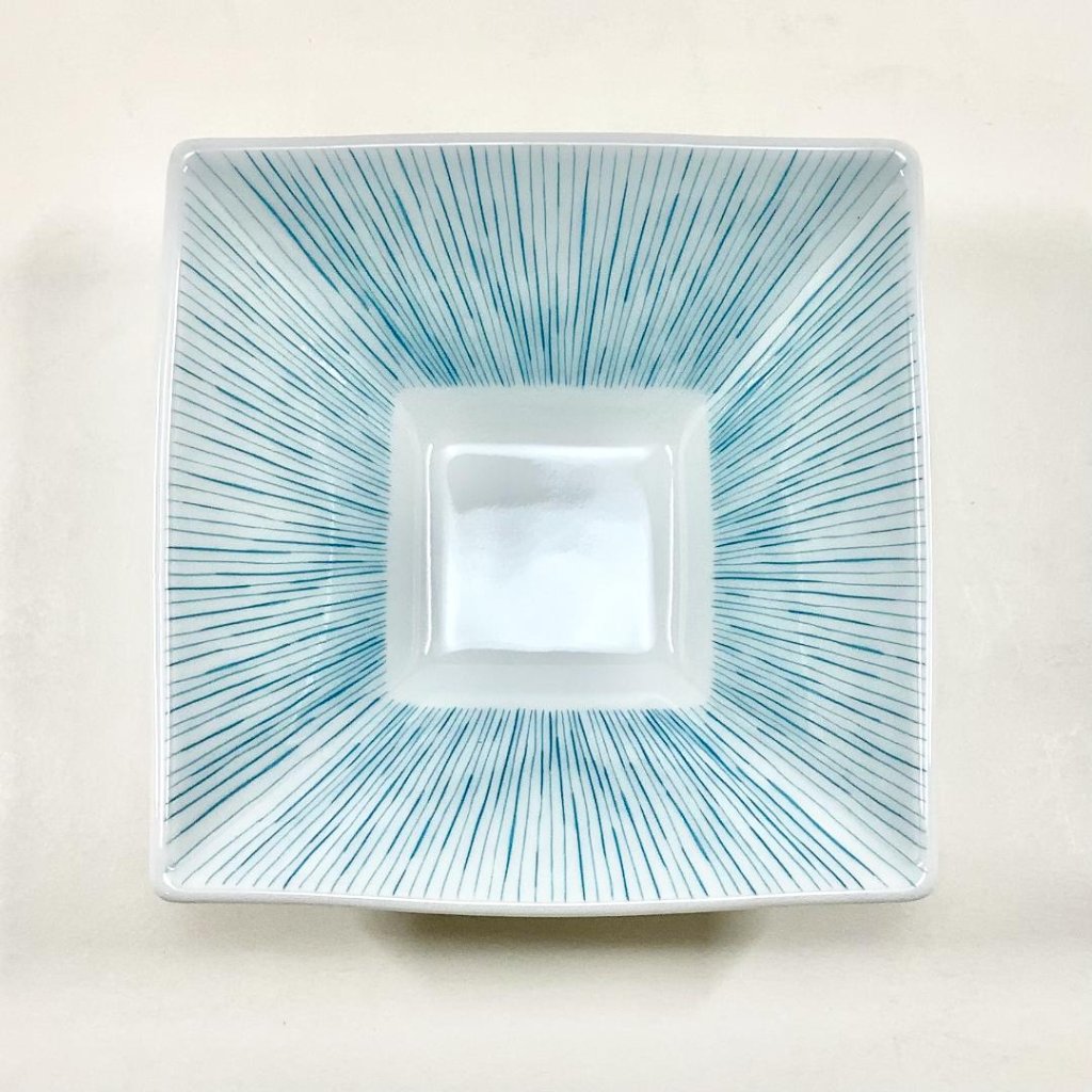 インデックスページ｜幸楽窯 Kouraku Kiln