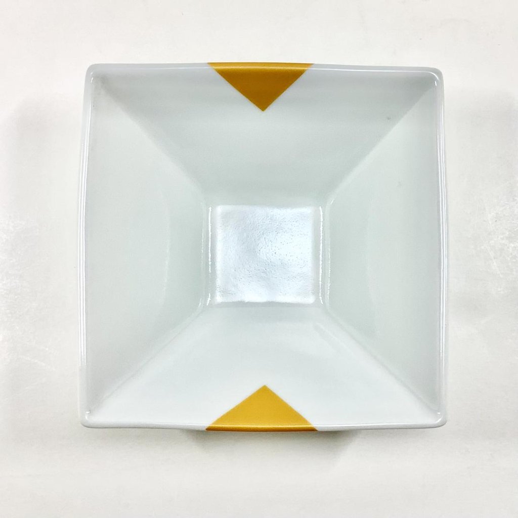 形状_shape/碗・ボウル_Bowl｜幸楽窯 Kouraku Kiln