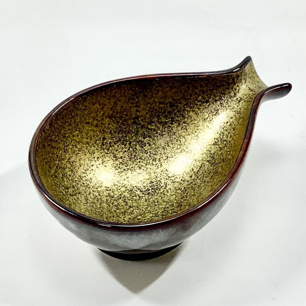 インデックスページ｜幸楽窯 Kouraku Kiln