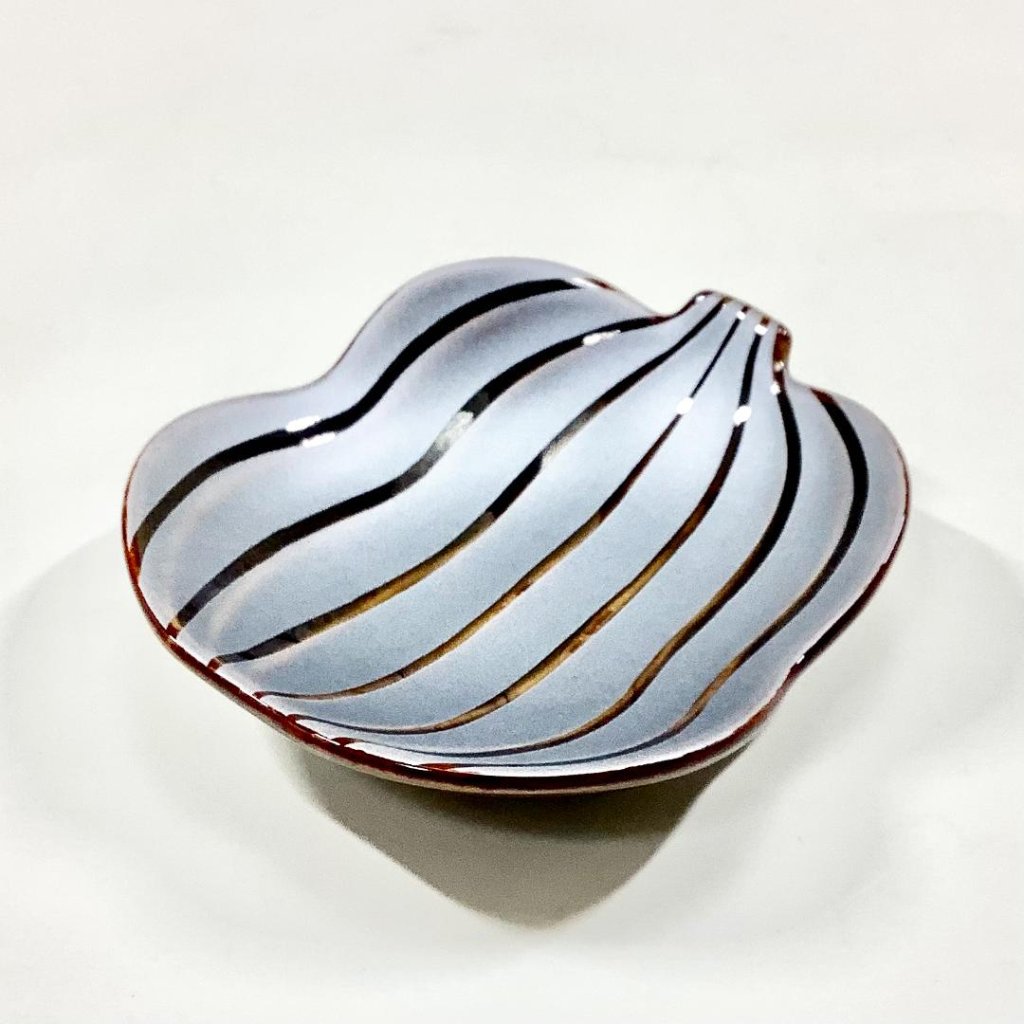 インデックスページ｜幸楽窯 Kouraku Kiln