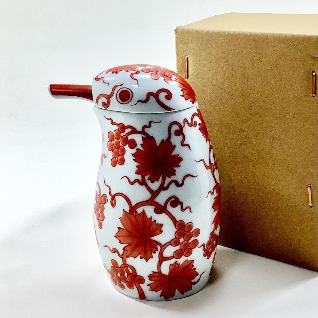 インデックスページ｜幸楽窯 Kouraku Kiln