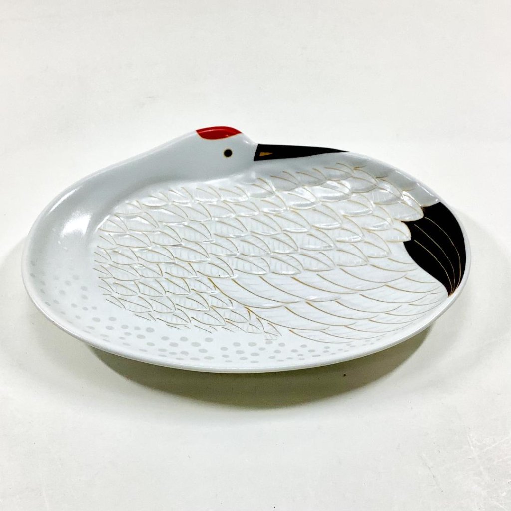 インデックスページ｜幸楽窯 Kouraku Kiln