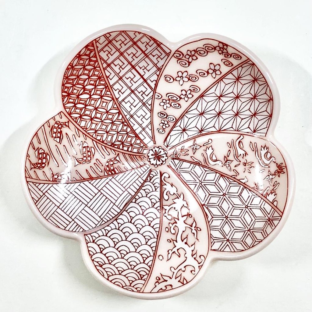 インデックスページ｜幸楽窯 Kouraku Kiln