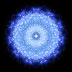 M-014　ブラベスクの画像