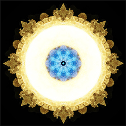 M-594　レイクキャッスルの画像