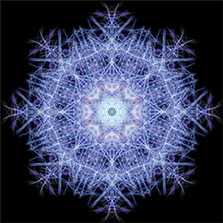 M-598　スカイネストの画像