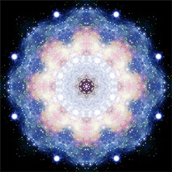 M-606　スターウェイブの画像