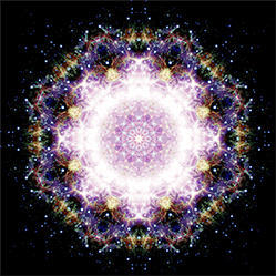 M-608　スタージュエリーの画像