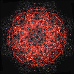 M-609　ボウリングスターの画像