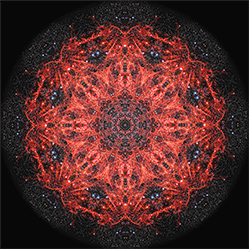 M-625　スタージラフの画像