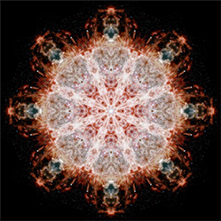 M-648　祈りの画像