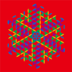 M-652　アルスの画像