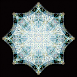 M-664　アイスクエアーの画像