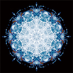 M-669　収束の画像