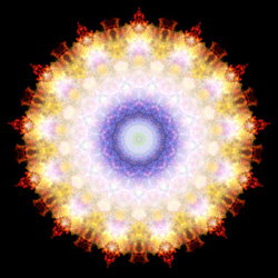 M-025　ブッダの画像