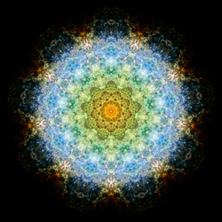 M-027　ガイアの画像