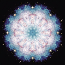 M-711　　善意の拡張の画像