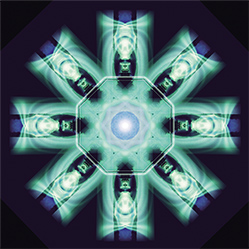 M-719　　ヘルプテスの画像