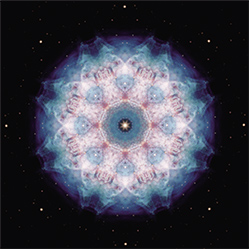 M-722　　ほっこりの画像